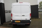 Ford Transit 2.0 TDCI L2H2 EURO 6 - Airco - Navi - Cruise - € 12.900,- Excl.