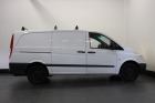 Mercedes-Benz Vito 109 CDI Lang - Trekhaak - € 3.950,- Ex.