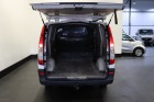 Mercedes-Benz Vito 109 CDI Lang - Trekhaak - € 3.950,- Ex.