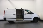 Mercedes-Benz Vito 109 CDI Lang - Trekhaak - € 3.950,- Ex.