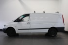 Mercedes-Benz Vito 109 CDI Lang - Trekhaak - € 3.950,- Ex.