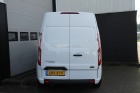 Ford Transit Custom 2.0 TDCI 130PK L2H2 EURO 6 - Airco - Navi - Cruise - € 15.900,- Excl.