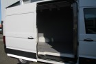 Volkswagen Crafter 2.0 TDI L2H2 140PK EURO 6 - Airco - Cruise - Navi - €18.900,- Excl.