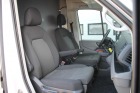 Volkswagen Crafter 2.0 TDI L2H2 140PK EURO 6 - Airco - Cruise - Navi - €18.900,- Excl.