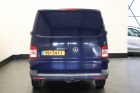 Volkswagen Transporter 2.0 TDI L2 140PK - Airco - Cruise - Camera - €4.950,- Excl.