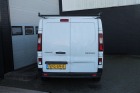 Renault Trafic 2.0 dCi L2 120PK EURO 6 - Airco - Navi - Cruise - € 13.950,- Excl.