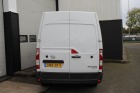 Opel Movano 2.3 Turbo L3H2 136PK EURO 6 - AC/Climate - Cruise - Navi - €21.900,- Excl.