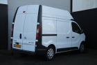 Opel Vivaro 1.6 CDTI 125PK BiTurbo - EURO 6 - Airco - Cruise - € 11.499,- Excl.