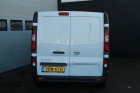 Opel Vivaro 1.6 CDTI - EURO 6 - Airco - Navi - Cruise - € 12.900,- Excl.