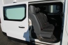 Renault Trafic 1.6 dCi L2 122PK Dubbele Cabine EURO 6 - Airco - Navi - Cruise - €14.900,- Excl.