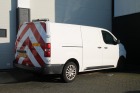 Opel Vivaro 1.5 CDTI L3 - EURO 6 - Airco - Navi - Cruise - € 13.950,- Excl.