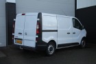 Opel Vivaro 1.6 CDTI EURO 6 - Airco - Cruise - Trekhaak - € 12.950,- Excl.