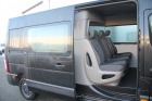 Renault Master 2.3 dCi 145PK L3H2 Dubbele Cabine EURO 6 - Airco - Navi - Cruise - Camera - € 19.900,- Excl.