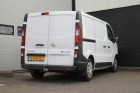 Opel Vivaro 1.6 CDTI 125PK BiTurbo - EURO 6 - Airco - Navi - Cruise - € 10.900,- Excl.