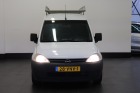 Opel Combo 1.3 CDTi - Navi - Imperiaal - NAP - €1.990,- Excl.