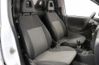 Opel Combo 1.3 CDTi - Navi - Imperiaal - NAP - €1.990,- Excl.