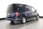 Volkswagen Caddy 2.0 TDI Maxi EURO 6 - Airco - PDC - € 10.900,- Excl.