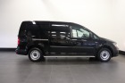 Volkswagen Caddy 2.0 TDI Maxi EURO 6 - Airco - PDC - € 10.900,- Excl.