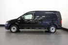 Volkswagen Caddy 2.0 TDI Maxi EURO 6 - Airco - PDC - € 10.900,- Excl.