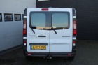 Renault Trafic 1.6 dCi 125PK EURO 6 - Airco - Cruise - Navi - € 9.950,- Excl.