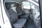 Renault Trafic 1.6 dCi 125PK EURO 6 - Airco - Cruise - Navi - € 9.950,- Excl.