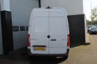 Mercedes-Benz Sprinter 2.2 CDI L2H2 143PK EURO 6 - AC/Climate - PDC - € 20.900,- Excl.