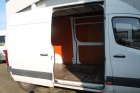 Mercedes-Benz Sprinter 2.2 CDI L2H2 143PK EURO 6 - AC/Climate - PDC - € 20.900,- Excl.