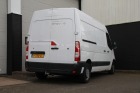 Renault Master 2.3 dCi 130PK L2H2 - EURO 6 - Airco - Navi - Cruise - € 13.950,- Excl.