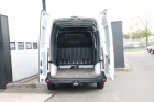 Renault Master 2.3 dCi 130PK L2H2 - EURO 6 - Airco - Navi - Cruise - € 13.950,- Excl.