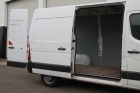 Renault Master 2.3 dCi 130PK L2H2 - EURO 6 - Airco - Navi - Cruise - € 13.950,- Excl.