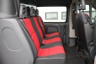 Fiat Ducato 2.3 MultiJet 130PK L2H2 - AC/Climate - Navi - PDC - Dubbele Cabine - €9.950,- Excl.