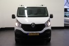 Renault Trafic 1.6 dCi 125PK 2x Schuifdeur - EURO 6 - Airco - Navi - Cruise - € 11.900,- Excl.