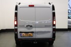 Renault Trafic 1.6 dCi 125PK 2x Schuifdeur - EURO 6 - Airco - Navi - Cruise - € 11.900,- Excl.