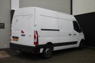 Renault Master 2.3 dCi 130PK L2H2 - EURO 6 - Airco - Navi - Cruise - € 13.950,- Excl.