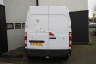 Renault Master 2.3 dCi 130PK L2H2 - EURO 6 - Airco - Navi - Cruise - € 13.950,- Excl.