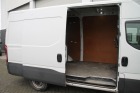 Iveco Daily 35S12V 2.3 L2H2 - EURO 6 - Airco - Navi - Cruise - Camera - € 17.900,- Excl.