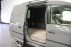 Volkswagen Caddy 2.0 TDI 140PK - Airco - Navi - Cruise - € 6.650,- MARGE