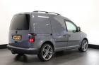 Volkswagen Caddy 2.0 TDI 140PK - Airco - Navi - Cruise - € 6.650,- MARGE