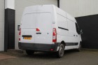 Opel Movano 2.3 Turbo 136PK L2H2 EURO 6 - AC/climate - Cruise - PDC - € 21.900,- Excl.