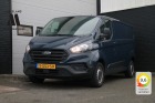 Ford Transit Custom 2.0 TDCI L2 EURO 6 - Airco - Start/Stop - € 14.950,- Excl.