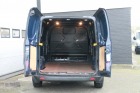 Ford Transit Custom 2.0 TDCI L2 EURO 6 - Airco - Start/Stop - € 14.950,- Excl.