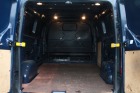 Ford Transit Custom 2.0 TDCI L2 EURO 6 - Airco - Start/Stop - € 14.950,- Excl.