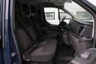 Ford Transit Custom 2.0 TDCI L2 EURO 6 - Airco - Start/Stop - € 14.950,- Excl.