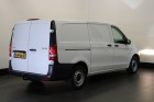 Mercedes-Benz Vito 116 CDI Lang EURO 6 - Airco - Navi - Cruise - € 18.950,- Excl.