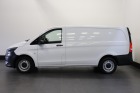 Mercedes-Benz Vito 116 CDI Lang EURO 6 - Airco - Navi - Cruise - € 18.950,- Excl.