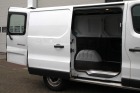 Renault Trafic 1.6 dCi - EURO 6 - Airco - Navi - Cruise - € 11.900,- Excl.