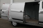 Ford Transit Custom 2.0 TDCI 130PK L2 EURO 6 - Airco - Navi - Cruise - € 13.950,- Excl.