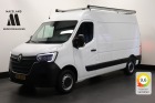 Renault Master 2.3 dCi 136PK - EURO 6 - Airco - Navi - Cruise - Imperiaal - € 24.900,- Excl.