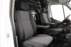 Renault Master 2.3 dCi 136PK - EURO 6 - Airco - Navi - Cruise - Imperiaal - € 24.900,- Excl.