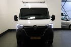 Renault Master 2.3 dCi 136PK - EURO 6 - Airco - Navi - Cruise - Imperiaal - € 24.900,- Excl.